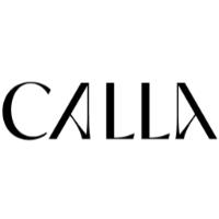 Calla shoes Discount Codes and Coupons 2025